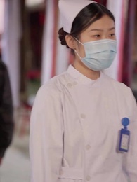 第33集 - 女兒別迴家