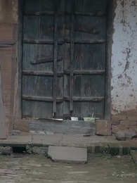 第1集 - 母親的新生