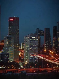 Episódio 9 - Sob a Proteção do Mestre