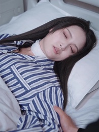 百善孝為先之血濃於水 - Episode 51