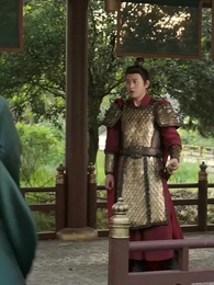 [Dublado]Sonho de Saudade no Harém - Episode 15