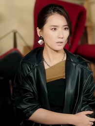 ¡Rayos, terminé siendo el jefe mafioso! - Episode 19