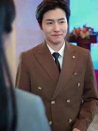 다시 피어난 온기 - Episode 46