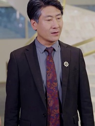 離婚後我讓前夫淨身出戶 - Episode 27