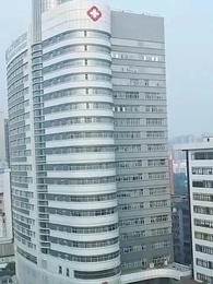 5화 - 사랑의 계약