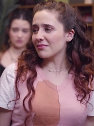 Episodio 22 - [Doblado]CEO, tu esposa huyó con tus seis herederos