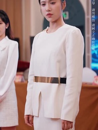 千鞦萬代 - Episode 32