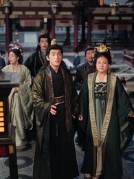 Episode 52 - Die Schlangenhexe des Palastes