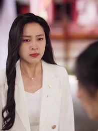 女兒別迴家 - Episode 14