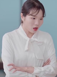 De carnicero a millonario - Episode 50