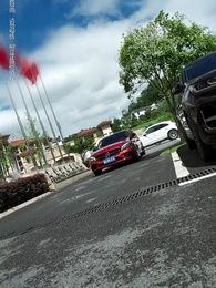 下山從娶姐姐閨蜜開始 - Episode 5