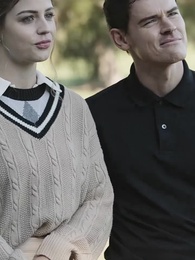 Tập 58 - Sau Ly Hôn, Tôi Trở Thành Người Thừa Kế Tỷ Đô