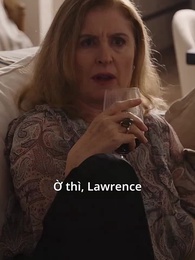 Tập 21 - Sau Ly Hôn, Tôi Trở Thành Người Thừa Kế Tỷ Đô