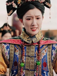 Épisode 15 - Le Trône de l’Impératrice