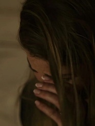 Tập 4 - Sau Ly Hôn, Tôi Trở Thành Người Thừa Kế Tỷ Đô