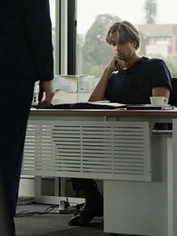 Sau Ly Hôn, Tôi Trở Thành Người Thừa Kế Tỷ Đô - Episode 52