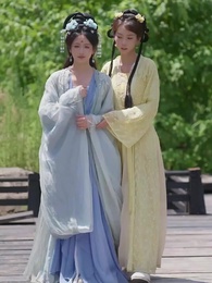 御館様、奥様はまた策略を - Episode 46