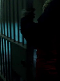 ตอนที่ 55 - เจ้าสาวที่ไร้คนต้องการ