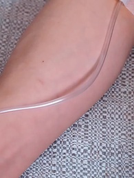 1화 - 다시 피어난 온기