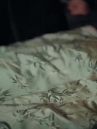 Die Schlangenhexe des Palastes - Episode 46