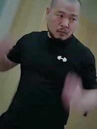 Episode 49 - Landlord's Game