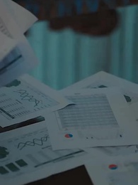 [مدبلج]صفعتهم بالدرجات - Episode 59