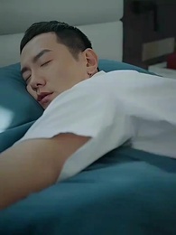 Landlord's Game - Episode 9