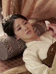 [Dublado]Sonho de Saudade no Harém - Episode 29