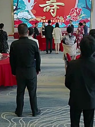 Landlord's Game - Episode 17