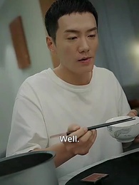 Landlord's Game - Episode 32