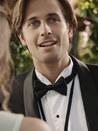 Sau Ly Hôn, Tôi Trở Thành Người Thừa Kế Tỷ Đô - Episode 80