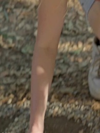 เจ้าสาวที่ไร้คนต้องการ - Episode 13