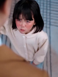 5화 - 다시 피어난 온기