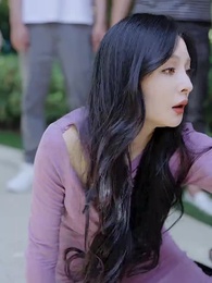 第21集 - 離婚後我讓前夫淨身出戶