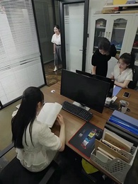 24화 - 사랑의 계약