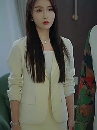 Episode 10 - Landlord's Game