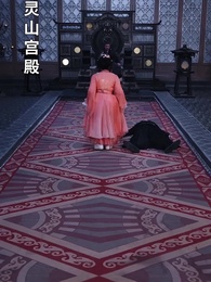 傲世狂妃 - Episode 16