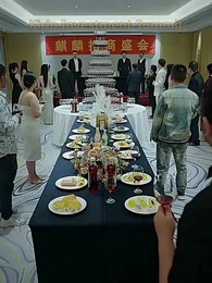 Landlord's Game - Episode 87