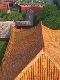 Épisode 49 - Le Trône de l’Impératrice