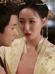 Episódio 32 - [Dublado]Sonho de Saudade no Harém