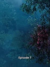 [Dubbed] Dark Lord - Episode 7