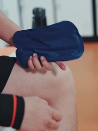 第17集 - 一代球神之父子對決