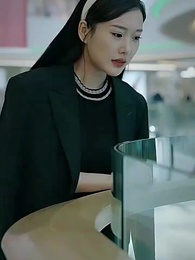 Episode 24 - Landlord's Game