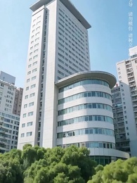 第3集 - 千鞦萬代