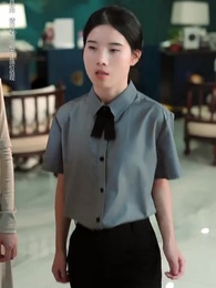 第41集 - 下山從娶姐姐閨蜜開始