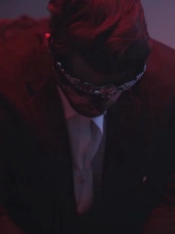 لا مفر من قائدي القاسي - Episode 5