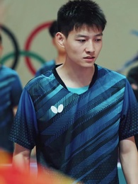 一代球神之父子對決 - Episode 15