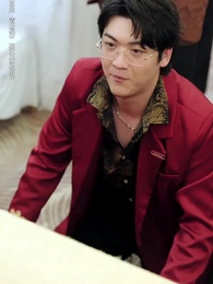 下山從娶姐姐閨蜜開始 - Episode 19