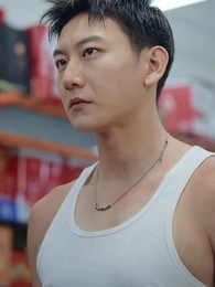 Tập 6 - Cán Cân Công Lý