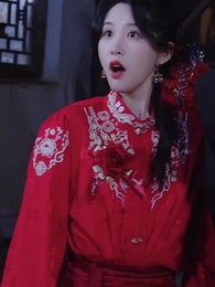 [더빙 버전]불멸의 삶 - Episode 55